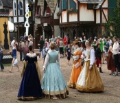 RenFest2010 096